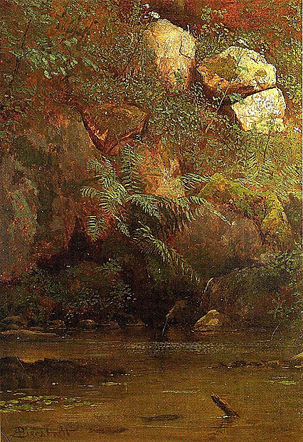 Albert+Bierstadt-1830-1902 (165).jpg
